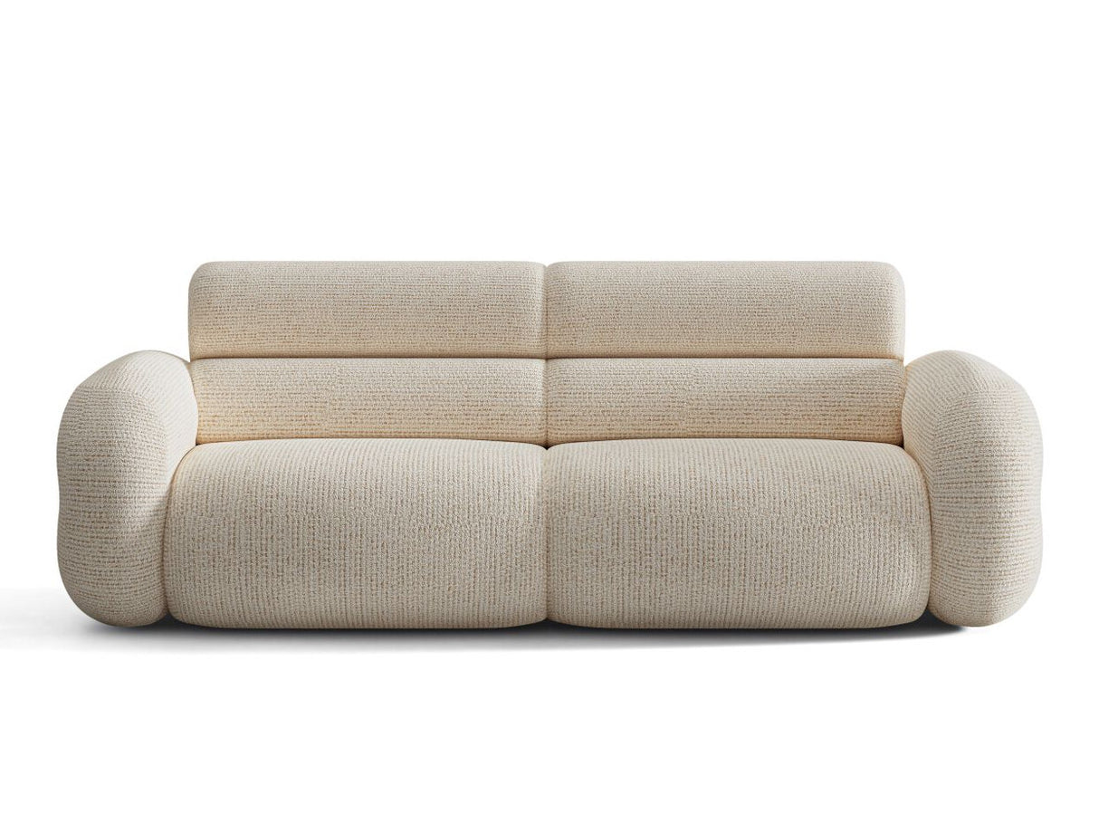 Modulinė sofa 671423