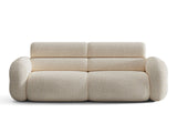 Modulinė sofa 671423