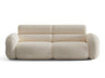 Modulinė sofa 671423