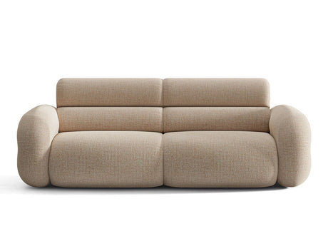 Modulinė sofa 671423