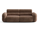 Modulinė sofa 671423