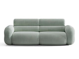 Modulinė sofa 671423