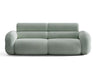 Modulinė sofa 671423
