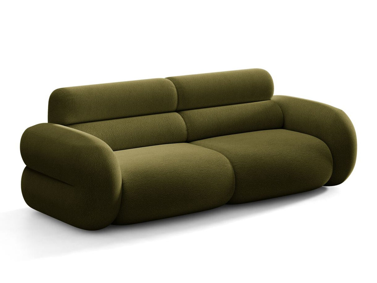 Modulinė sofa 671423