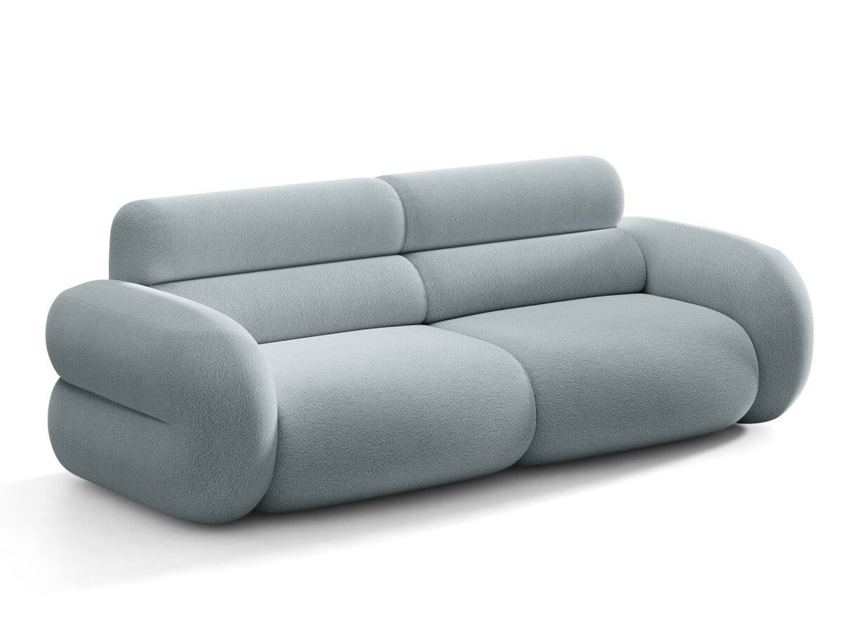 Modulinė sofa 671423