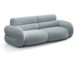 Modulinė sofa 671423