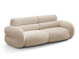Modulinė sofa 671423