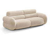 Modulinė sofa 671423