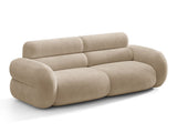 Modulinė sofa 671423