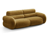 Modulinė sofa 671423
