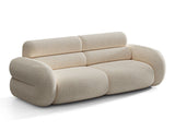 Modulinė sofa 671423