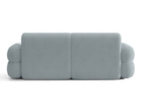 Modulinė sofa 671423