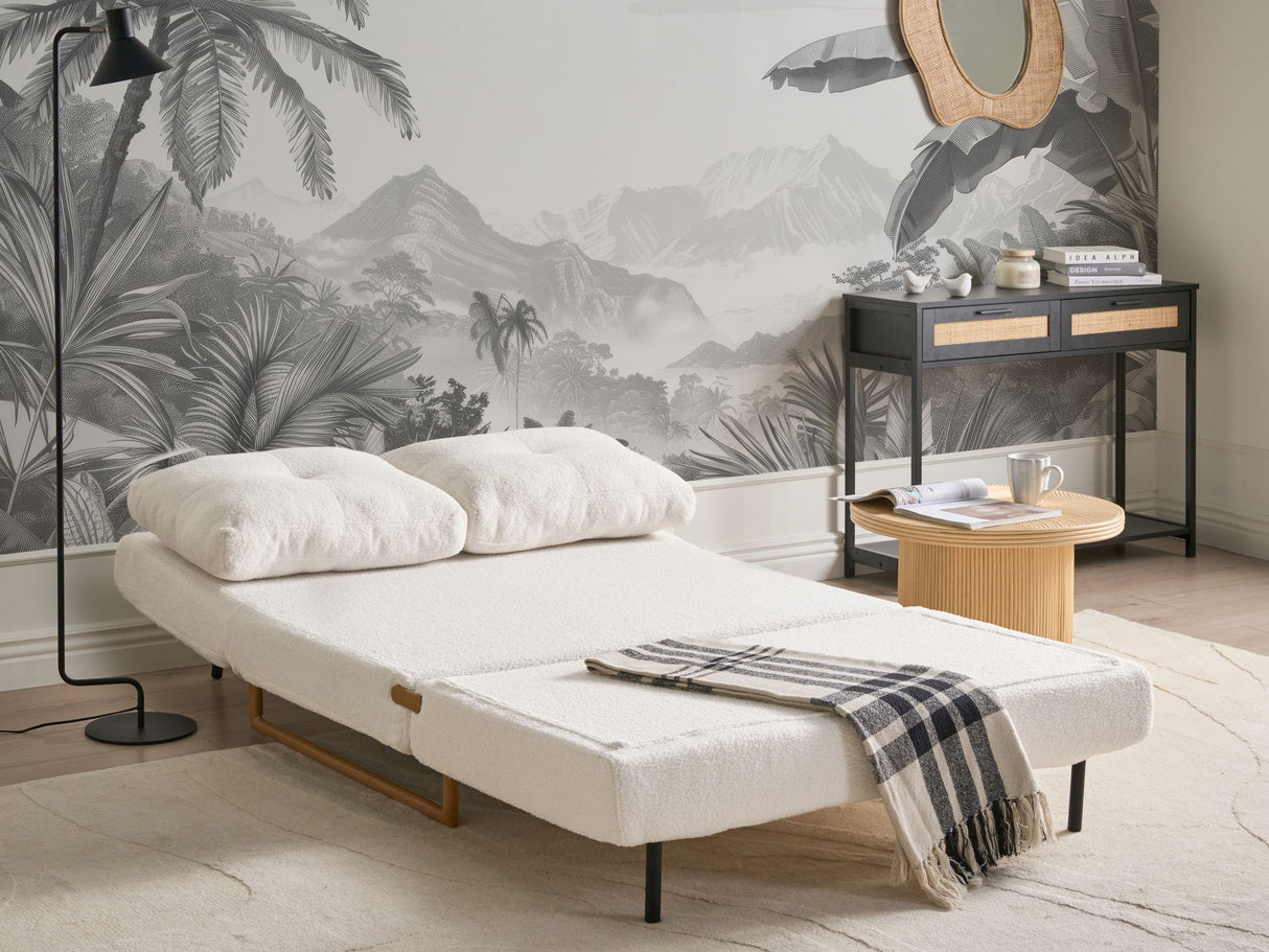 Sofa lova 671438