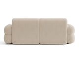 Modulinė sofa 671423