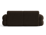 Modulinė sofa 671423