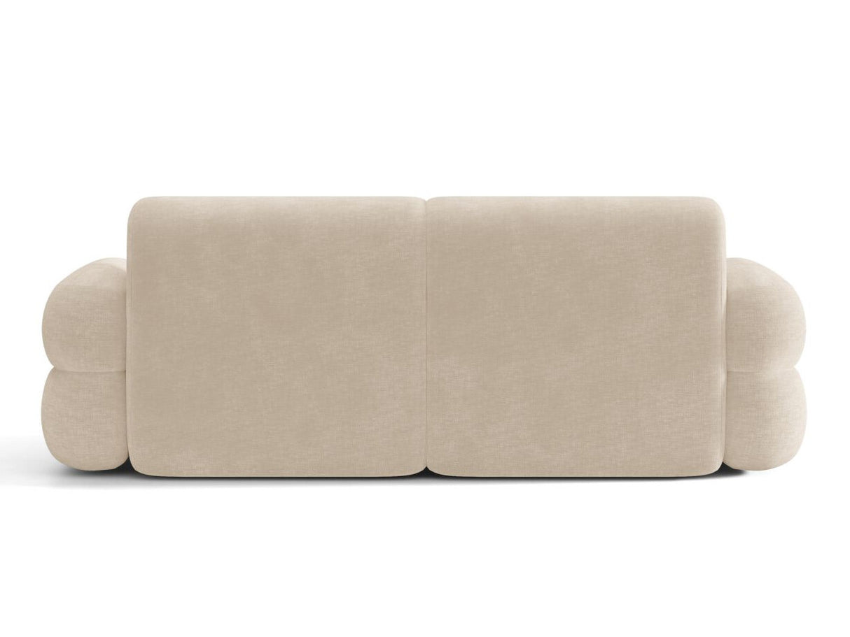 Modulinė sofa 671423
