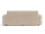 Modulinė sofa 671423