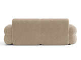 Modulinė sofa 671423