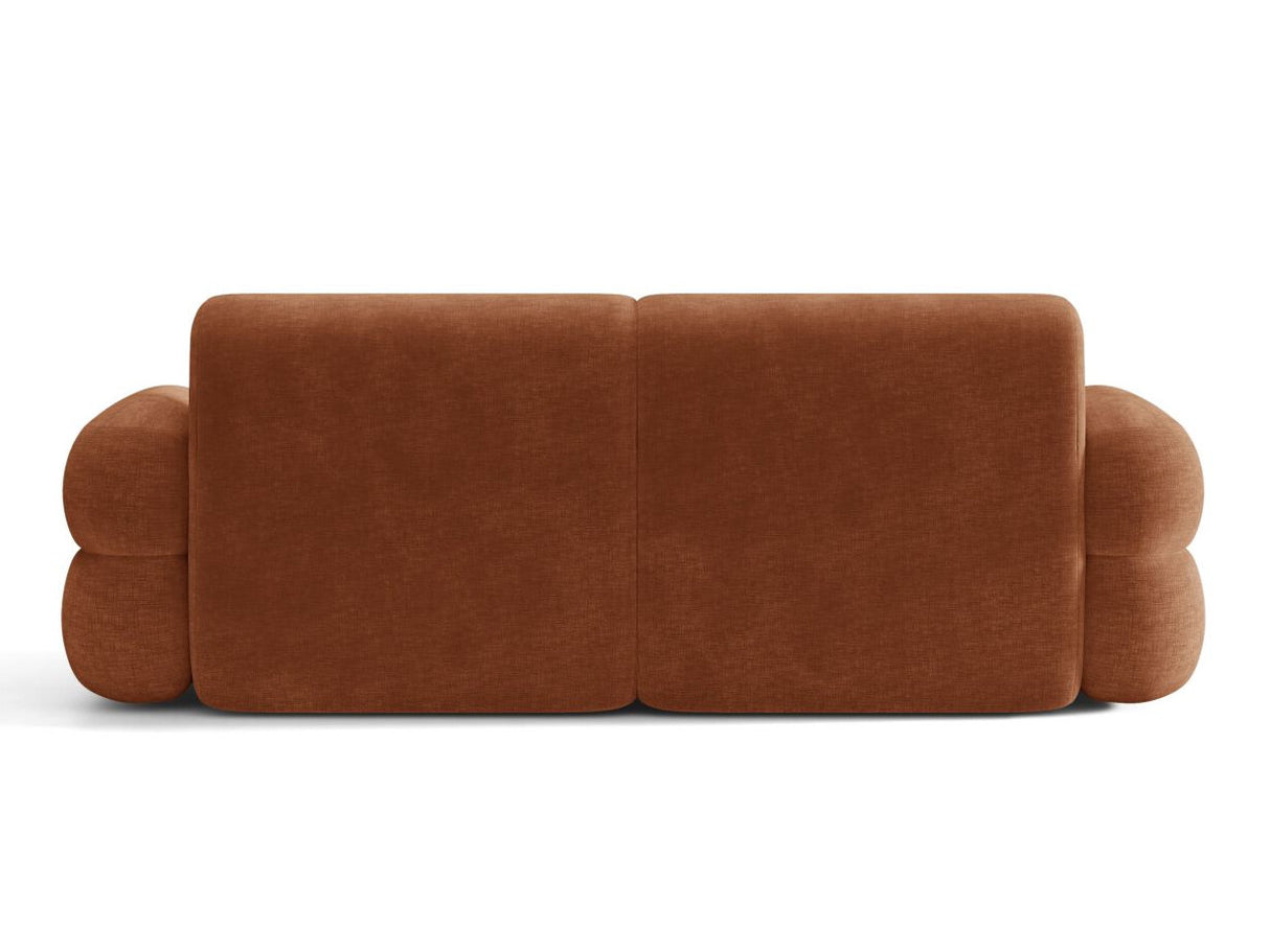 Modulinė sofa 671423
