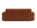 Modulinė sofa 671423