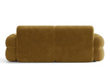 Modulinė sofa 671423