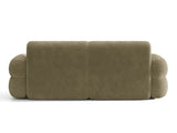 Modulinė sofa 671423