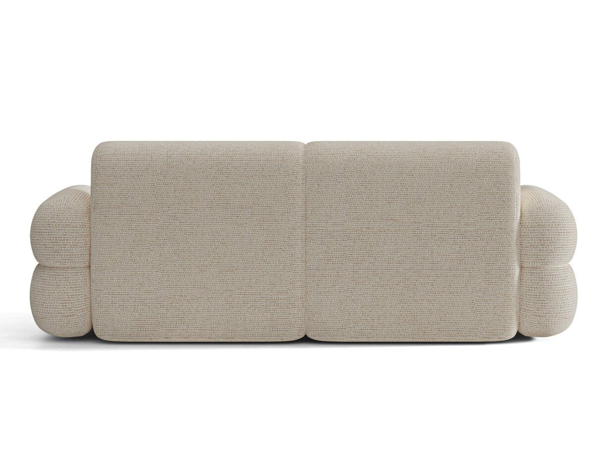 Modulinė sofa 671423