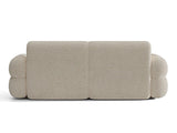 Modulinė sofa 671423
