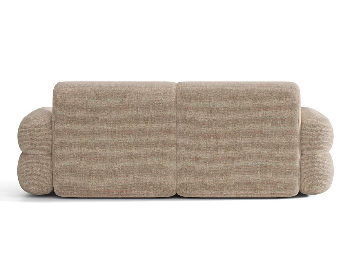 Modulinė sofa 671423