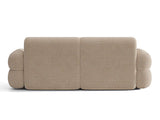 Modulinė sofa 671423