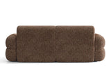 Modulinė sofa 671423