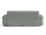 Modulinė sofa 671423