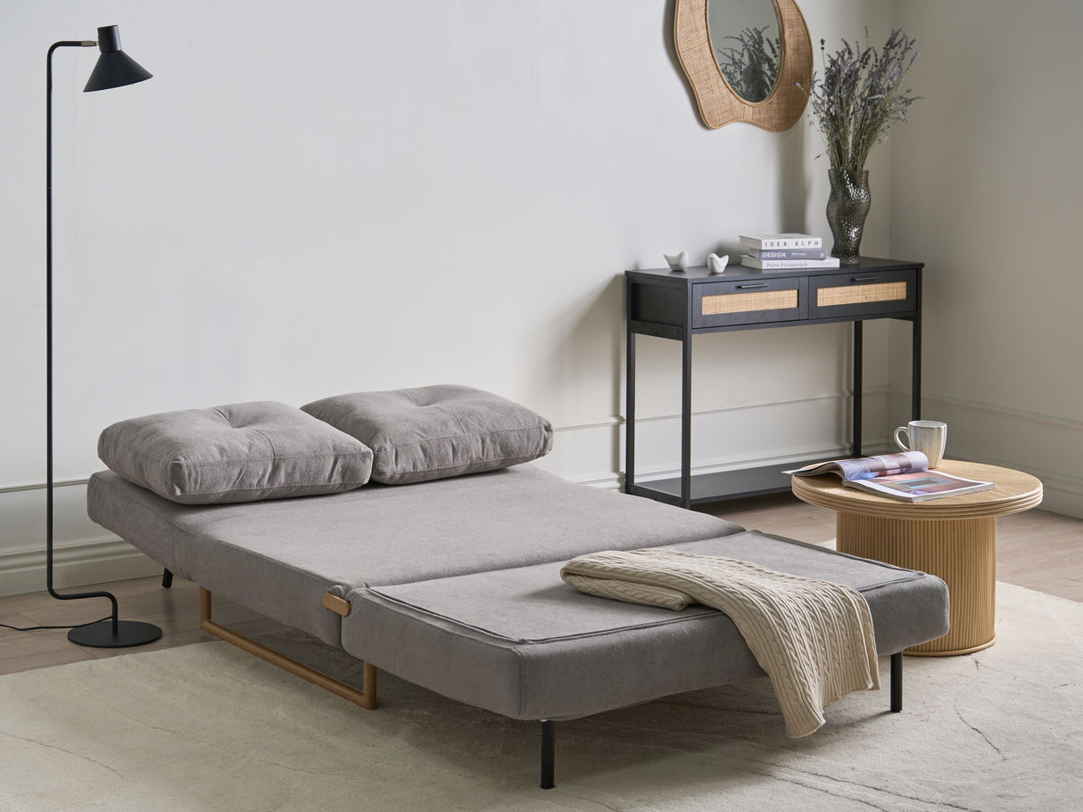Sofa lova 671464