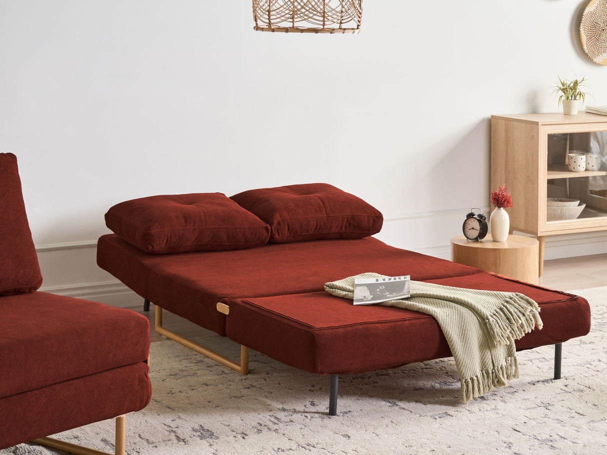 Sofa lova 671464