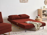Sofa lova 671464