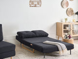 Sofa lova 671464