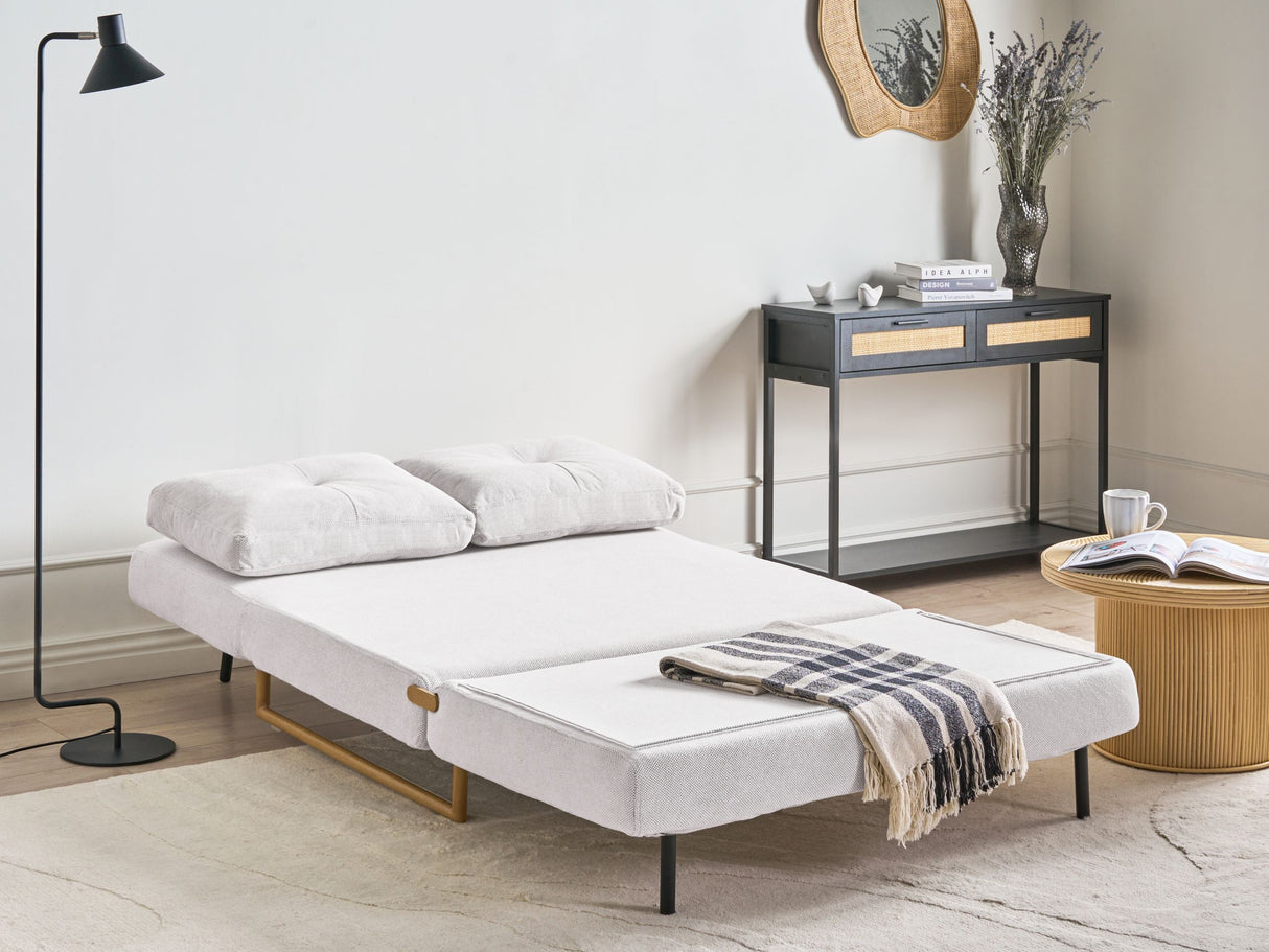 Sofa lova 671464