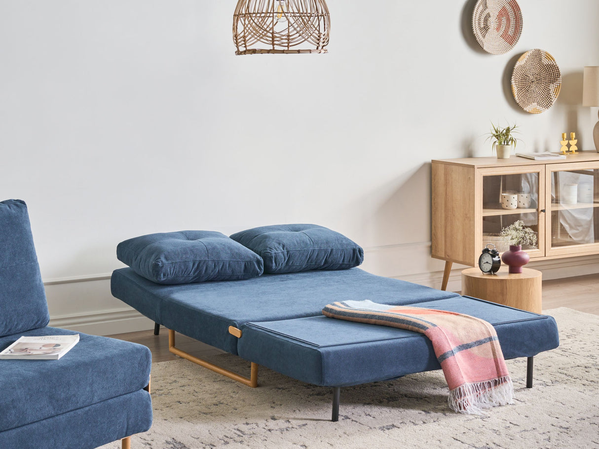 Sofa lova 671464