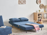 Sofa lova 671464