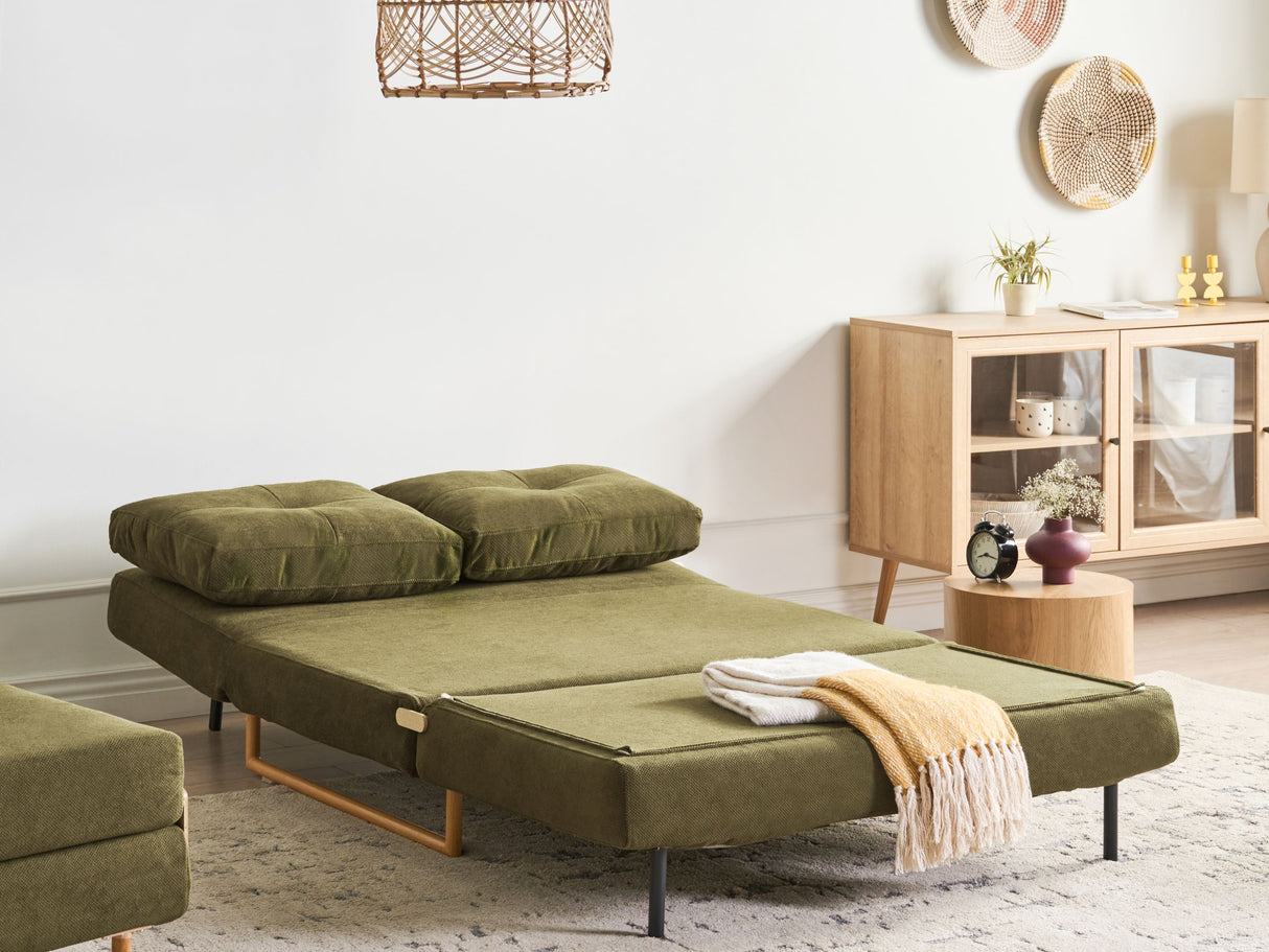 Sofa lova 671464