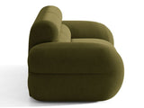 Modulinė sofa 671423