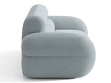 Modulinė sofa 671423
