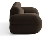 Modulinė sofa 671423