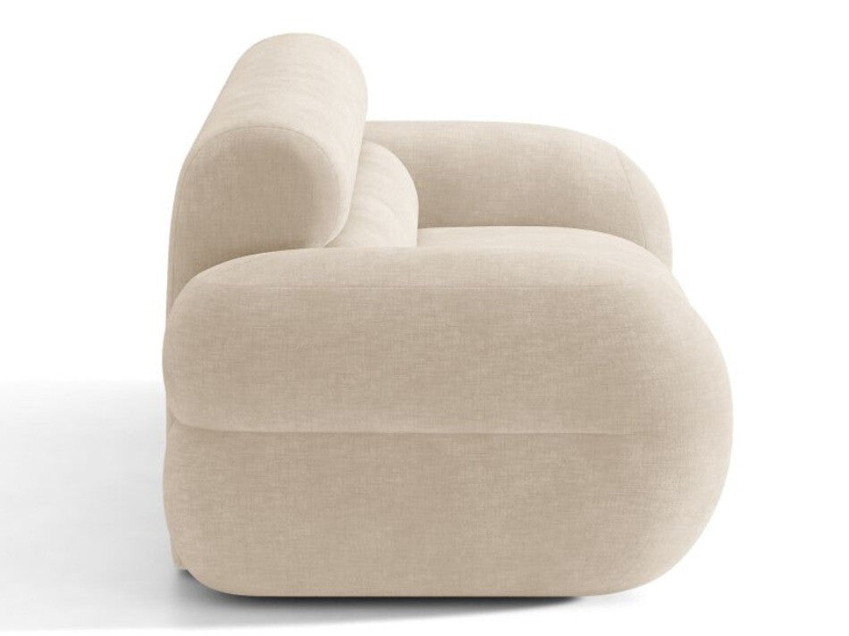 Modulinė sofa 671423