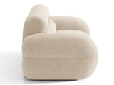 Modulinė sofa 671423