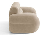 Modulinė sofa 671423