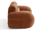 Modulinė sofa 671423