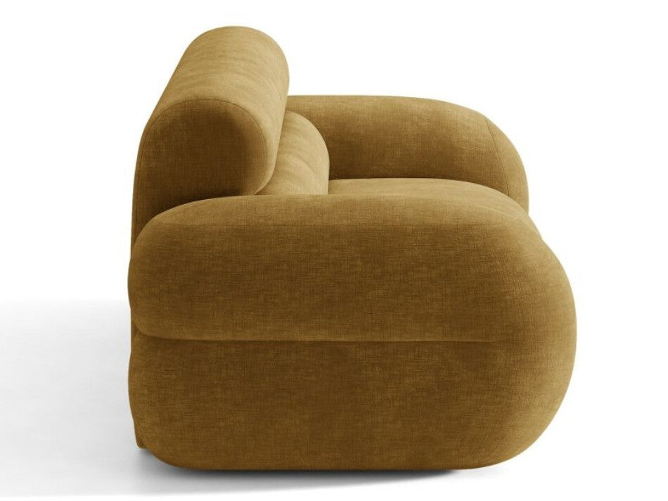 Modulinė sofa 671423