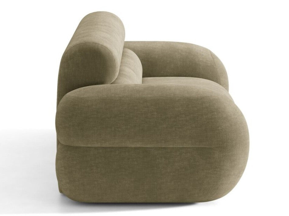 Modulinė sofa 671423