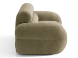 Modulinė sofa 671423